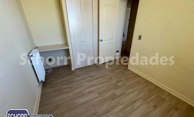 Departamento en Venta en A Pasos del Centro y plaza de armas 54 m2