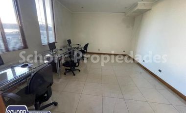 Departamento en Venta en A Pasos del Centro y plaza de armas 54 m2