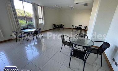 Departamento en Venta en A Pasos del Centro y plaza de armas 54 m2