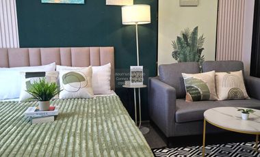 FOR RENT Condo Kave Wonderland  CX-146311