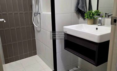 FOR RENT Condo Kave Wonderland  CX-146311