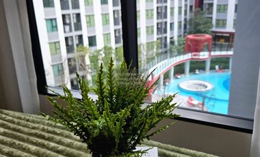 FOR RENT Condo Kave Wonderland  CX-146311