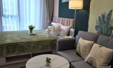 FOR RENT Condo Kave Wonderland  CX-146311
