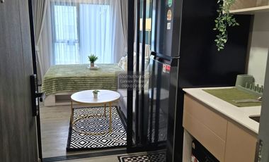 FOR RENT Condo Kave Wonderland  CX-146311
