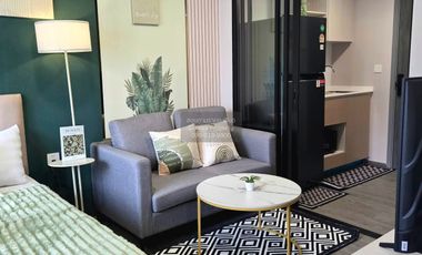 FOR RENT Condo Kave Wonderland  CX-146311