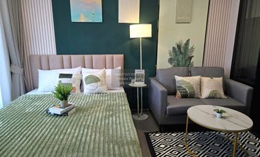 FOR RENT Condo Kave Wonderland  CX-146311
