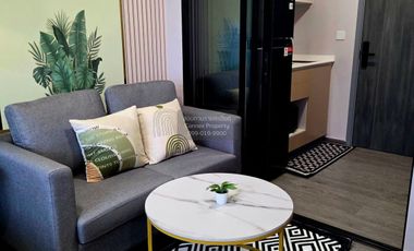 FOR RENT Condo Kave Wonderland  CX-146311
