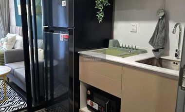 FOR RENT Condo Kave Wonderland  CX-146311