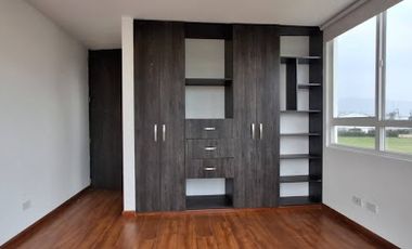 VENTA de CASAS en SOPO