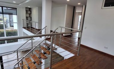 VENTA de CASAS en SOPO