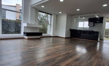 VENTA de CASAS en SOPO