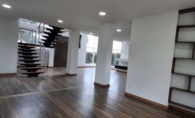 VENTA de CASAS en SOPO