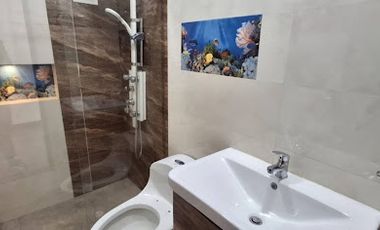 VENTA de CASAS en SOPO