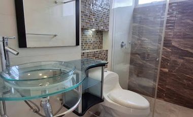 VENTA de CASAS en SOPO