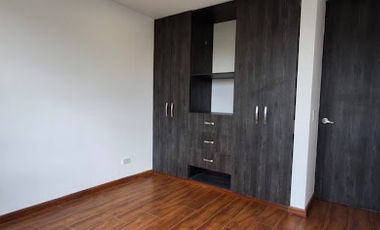 VENTA de CASAS en SOPO