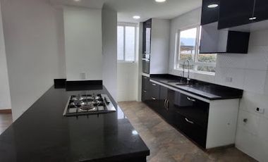 VENTA de CASAS en SOPO