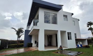 VENTA de CASAS en SOPO