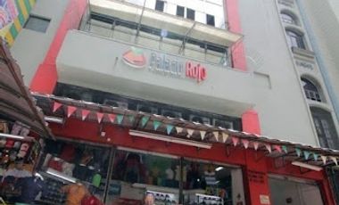 ARRIENDO de LOCALES en MedellÃ­n