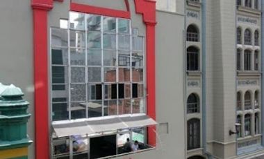 ARRIENDO de LOCALES en MedellÃ­n