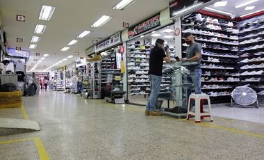 ARRIENDO de LOCALES en MedellÃ­n