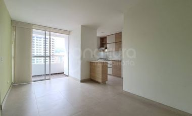 ARRIENDO de APARTAMENTO en SABANETA