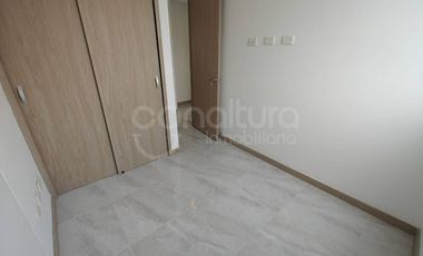 VENTA de APARTAMENTO en ItaguÃ­