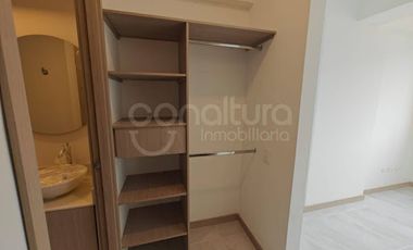 VENTA de APARTAMENTO en ItaguÃ­