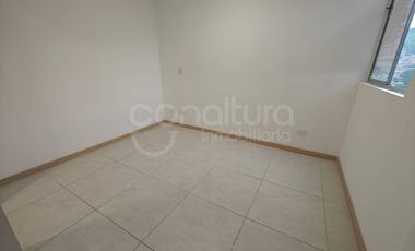 ARRIENDO de APARTAMENTO en ItaguÃ­