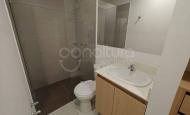 ARRIENDO de APARTAMENTO en ItaguÃ­