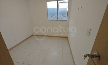 ARRIENDO de APARTAMENTO en ItaguÃ­