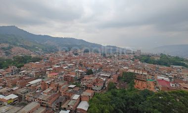 ARRIENDO de APARTAMENTO en ItaguÃ­