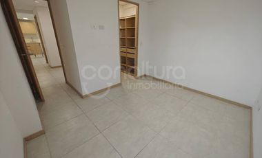 ARRIENDO de APARTAMENTO en ItaguÃ­