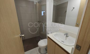 ARRIENDO de APARTAMENTO en ItaguÃ­