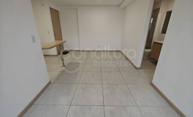 ARRIENDO de APARTAMENTO en ItaguÃ­