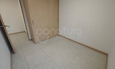 ARRIENDO de APARTAMENTO en ItaguÃ­