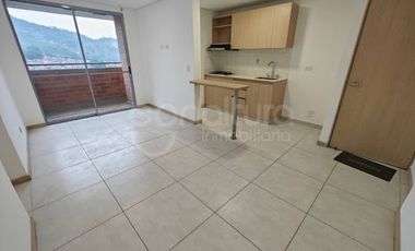 ARRIENDO de APARTAMENTO en ItaguÃ­