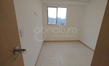 ARRIENDO de APARTAMENTO en ItaguÃ­