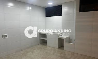 ARRIENDO de CASA CAMPESTRE en PIEDECUESTA