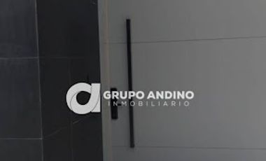 ARRIENDO de CASA CAMPESTRE en PIEDECUESTA