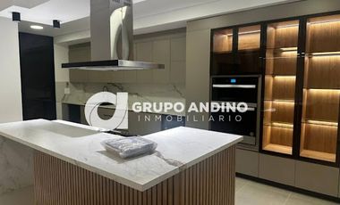 ARRIENDO de CASA CAMPESTRE en PIEDECUESTA