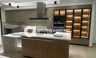 ARRIENDO de CASA CAMPESTRE en PIEDECUESTA