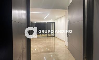 ARRIENDO de CASA CAMPESTRE en PIEDECUESTA