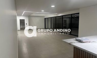 ARRIENDO de CASA CAMPESTRE en PIEDECUESTA