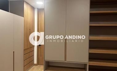 ARRIENDO de CASA CAMPESTRE en PIEDECUESTA