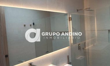 ARRIENDO de CASA CAMPESTRE en PIEDECUESTA