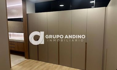 ARRIENDO de CASA CAMPESTRE en PIEDECUESTA