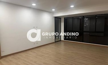 ARRIENDO de CASA CAMPESTRE en PIEDECUESTA