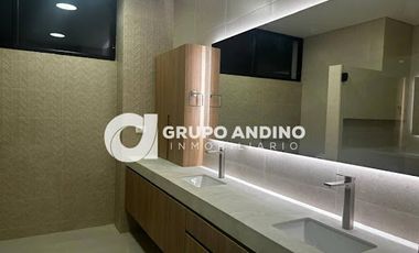 ARRIENDO de CASA CAMPESTRE en PIEDECUESTA