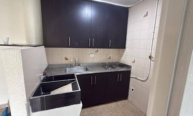 ARRIENDO de APARTAMENTO en ItaguÃ­