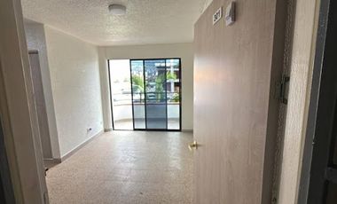 ARRIENDO de APARTAMENTO en ItaguÃ­